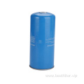 High quality filter element automobile oil filter OL00962